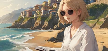 Roteiro de 7 dias pelo sul da Itália: praias e cultura