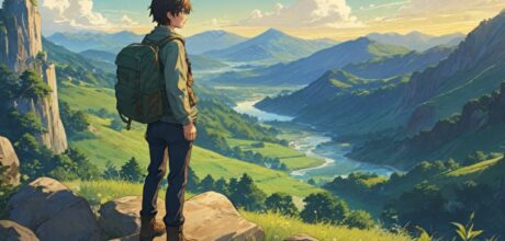Turismo sustentável: como viajar com consciência