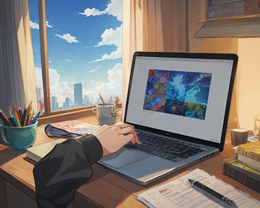 Como usar o Google Drive como um profissional