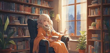 Hobbies para introvertidos: encontre paz e satisfação