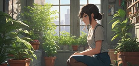 5 hobbies sustentáveis para uma vida mais consciente
