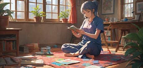 10 hobbies que você pode praticar sem sair de casa