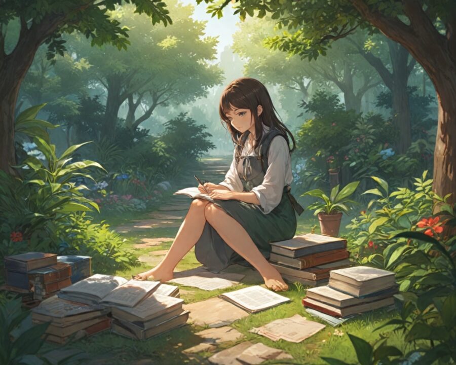 Os melhores hobbies para aliviar o estresse diário
