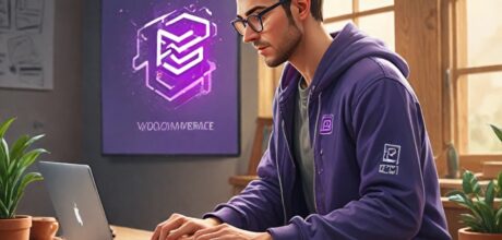 Como usar o WooCommerce para criar sua loja virtual