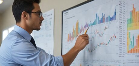 como a estabilidade fiscal beneficia o empreendedorismo