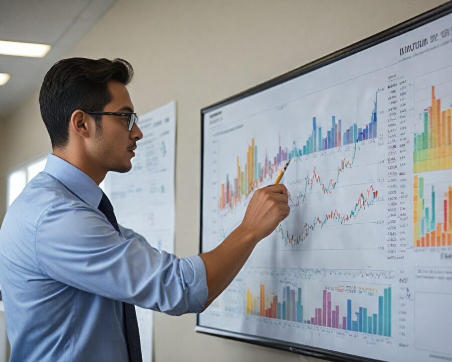 como a estabilidade fiscal beneficia o empreendedorismo