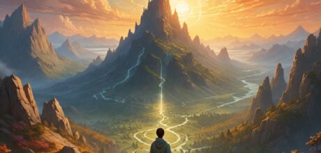 Coaching espiritual: como transformar sua vida com propósito