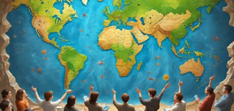Os melhores blogs de viagem para planejar sua próxima aventura