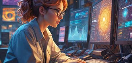 Como usar IA para transformar sua estratégia de marketing