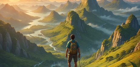 As melhores montanhas para visitar no Brasil em 2023