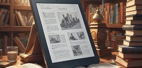 Como vender e-books online e aumentar sua renda