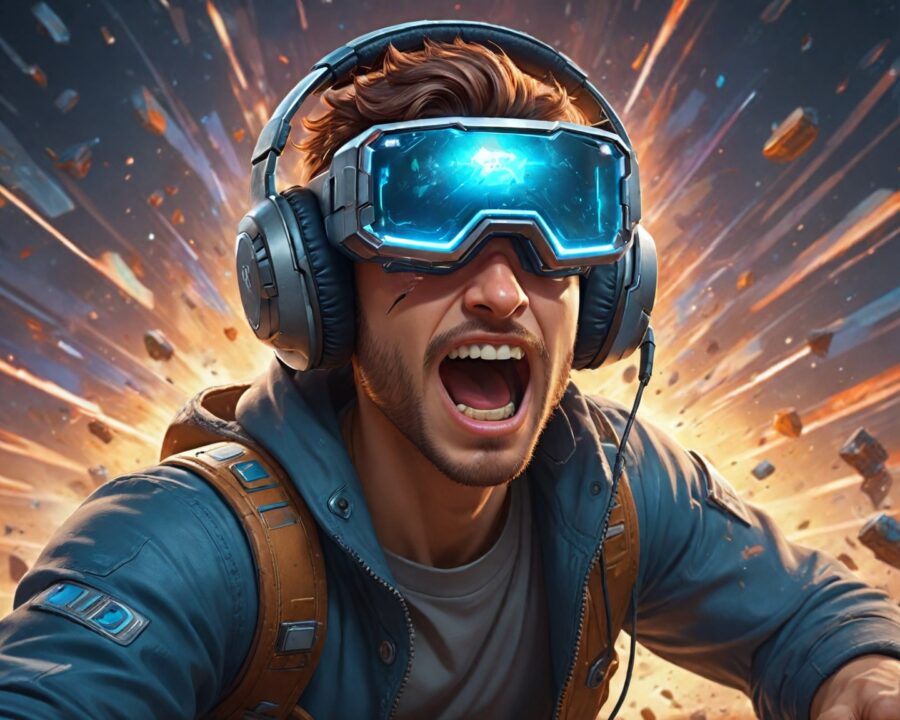 As últimas atualizações de jogos que você precisa conhecer