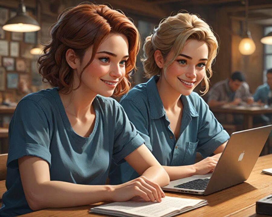 Como funciona o modelo freemium e suas vantagens