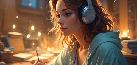 Música espiritual: como ela pode transformar sua vida