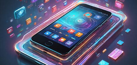 Os melhores apps de 2025 para facilitar sua vida