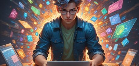 Os atalhos no teclado mais úteis para aumentar sua produtividade