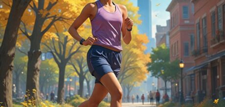 Como os wearables estão transformando a saúde e o bem-estar