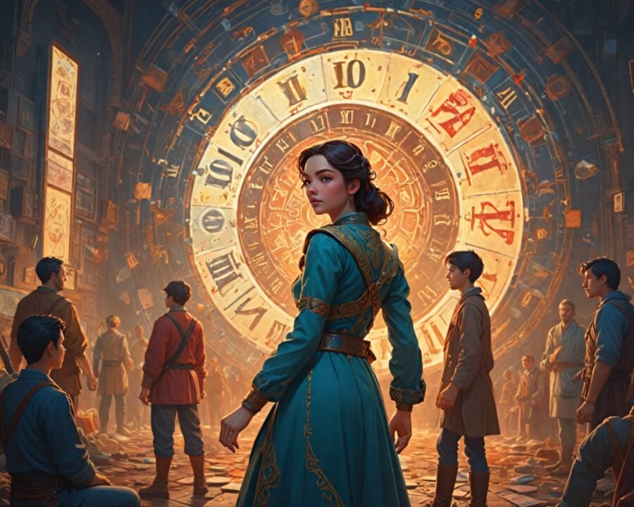 Como funcionam os lançamentos perpétuos e suas vantagens