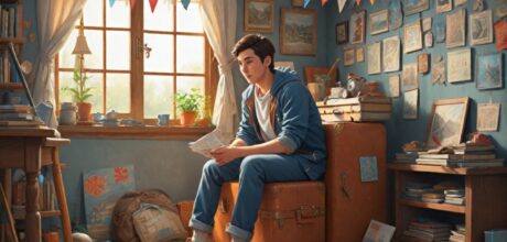 Airbnb pelo mundo: como encontrar hospedagens únicas