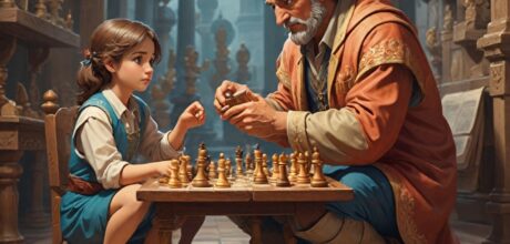 Como jogar xadrez: guia completo para iniciantes