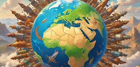 o que é patrimônio da humanidade e por que é importante