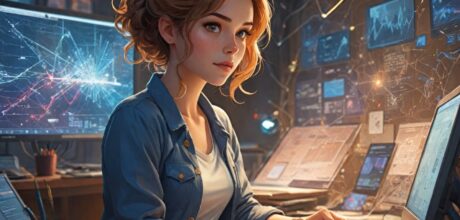 Como alcançar a escalabilidade online para negócios digitais