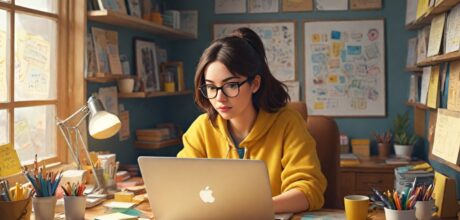 Os melhores sites para freelancers em 2024: guia completo