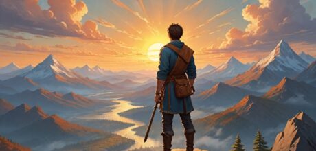 Como definir sua missão profissional e alcançar sucesso