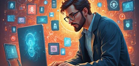 Como identificar sites confiáveis para navegação segura