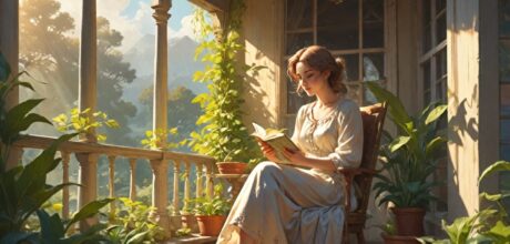 Como adotar o slow living para uma vida mais equilibrada