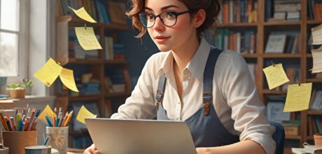 Como começar um negócio para iniciantes: guia prático