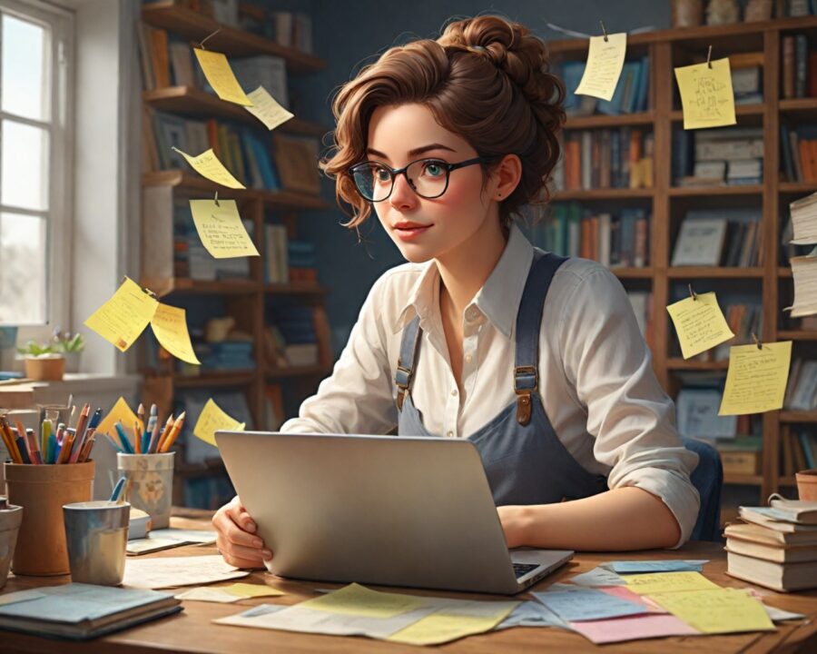 Como começar um negócio para iniciantes: guia prático