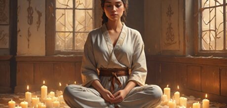 Como usar mantras para transformar sua vida diária