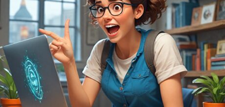 Como criar um site grátis: guia completo para iniciantes