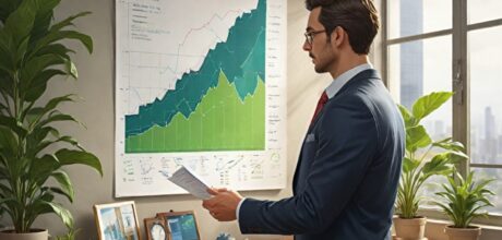 Como escalar negócios de forma eficiente e sustentável