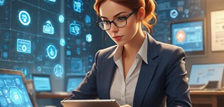 Como implementar proteção de dados na sua empresa