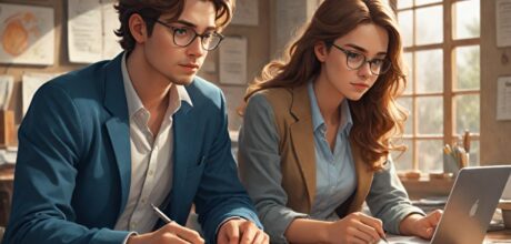 Empreendedorismo jovem: como começar e ter sucesso