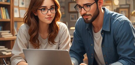 Como começar com mentorias online e ter sucesso