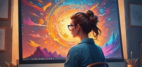 A importância do branding digital para empresas modernas