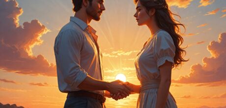 Como encontrar e cultivar sua alma gêmea: guia completo