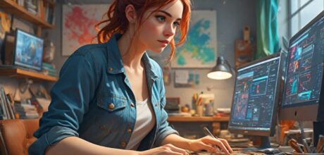 Como fazer a limpeza de PC para melhorar o desempenho