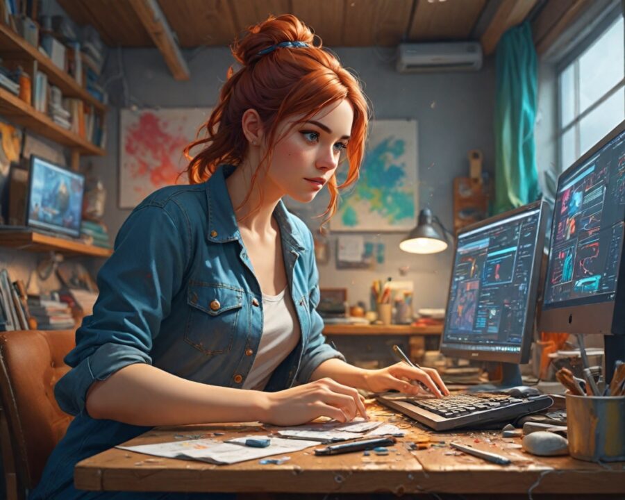 Como fazer a limpeza de PC para melhorar o desempenho