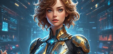 Como usar IA para transformar sua estratégia de marketing