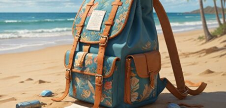 Dicas práticas para viagens baratas e inesquecíveis