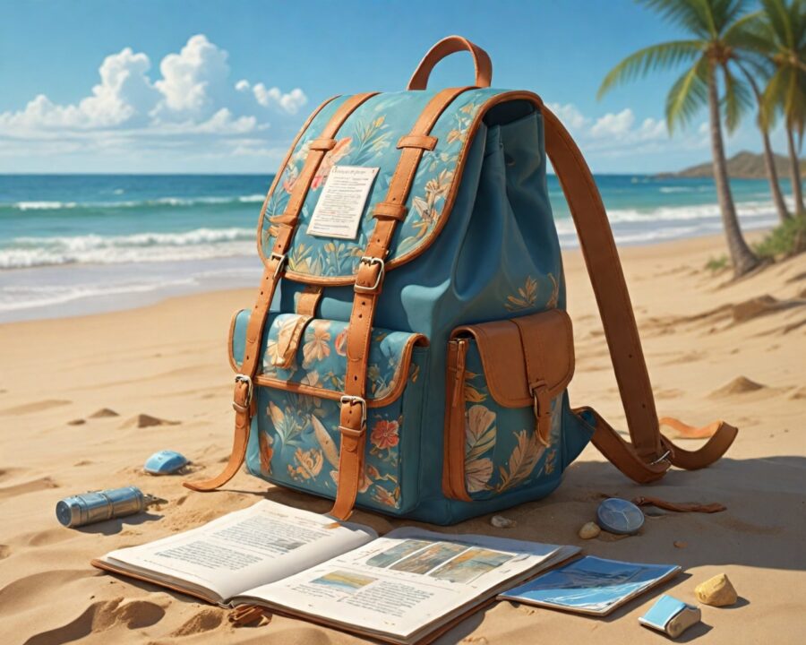 Dicas práticas para viagens baratas e inesquecíveis