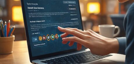 Como identificar e evitar golpes por e-mail em 2024