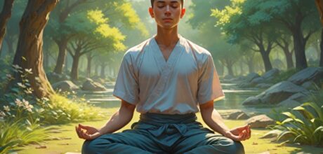 Como curtir o agora e viver com mais presença