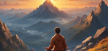 Como alcançar o autodomínio e transformar sua vida