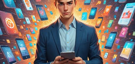 Os melhores aplicativos para empreender com sucesso