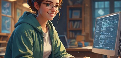 Como aprender JavaScript do zero: guia completo para iniciantes